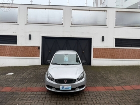 grand siena 1.4 mpi 8v flex 4p manual 2021 erechim