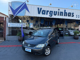fox 1.6 mi plus 8v flex 4p manual 2005 erechim