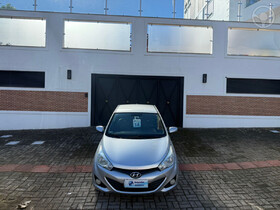 hb20s 1.6 premium 16v flex 4p manual 2014 erechim