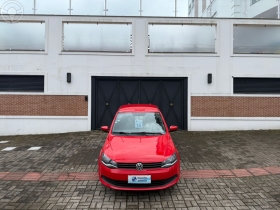 voyage 1.0 mi trendline 8v flex 4p manual 2016 erechim