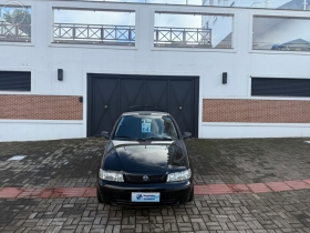 palio 1.0 mpi fire 8v flex 4p manual 2004 erechim