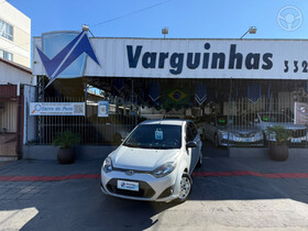 fiesta 1.0 rocam se 8v flex 4p manual 2014 erechim