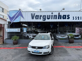 GOLF 1.6 MI SPORTLINE LIMITED EDITION 8V FLEX 4P MANUAL