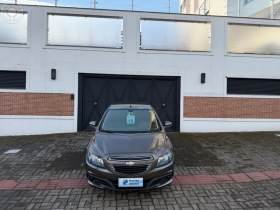 onix 1.4 mpfi lt 8v flex 4p manual 2014 erechim