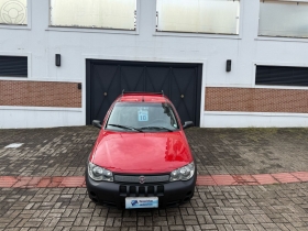 strada 1.4 mpi fire cs 8v flex 2p manual 2010 erechim