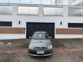 astra 2.0 mpfi advantage 8v flex 4p manual 2010 erechim