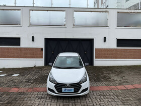 hb20 1.0 copa do mundo 12v flex 4p manual 2019 erechim