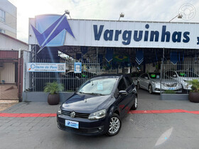 fox 1.0 mi 8v flex 4p manual 2014 erechim