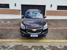 s10 2.4 ltz 4x2 cd 8v flex 4p manual 2014 erechim