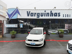 fox 1.6 mi rock in rio 8v flex 4p manual 2014 erechim