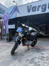 cb 300r abs 2013 erechim
