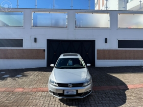 jetta 2.0 tsi highline 200cv 4p tiptronic 2013 erechim