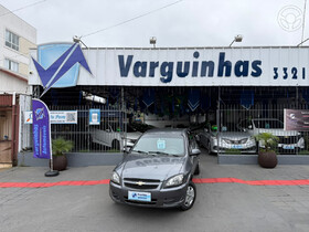 celta 1.0 mpfi lt 8v flex 4p manual 2012 erechim