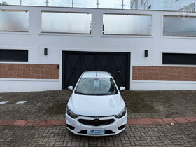 onix 1.0 mpfi lt 8v flex 4p manual 2018 erechim