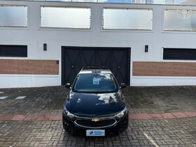 onix 1.0 joy 8v flex 4p manual 2020 erechim