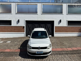 spacefox 1.6 mi 8v flex 4p manual 2014 erechim