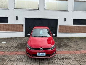 fox 1.6 mi rock in rio 8v flex 4p manual 2016 erechim