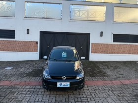 fox 1.6 mi rock in rio 8v flex 4p manual 2014 erechim