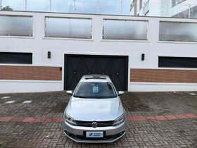 jetta 2.0 tsi highline 211cv 4p dsg 2014 erechim