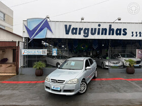 astra 2.0 mpfi advantage 8v flex 4p manual 2007 erechim