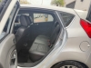 FIESTA 1.6 TITANIUM HATCH 16V FLEX 4P AUTOMÁTICO - 2016 - ERECHIM