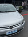 SAVEIRO 1.6 MI TROOPER CE 8V FLEX 2P MANUAL G.V - 2012 - ERECHIM