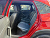 NIVUS 1.0 TSI HIGHLINE FLEX 4P AUTOMÁTICO - 2022 - ERECHIM