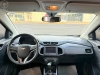 ONIX 1.4 MPFI LT 8V FLEX 4P MANUAL - 2014 - ERECHIM