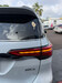 HILUX SW4 2.8 SRX 4X4 16V TURBO INTERCOOLER DIESEL 4P AUTOMÁTICO - 2024 - ERECHIM