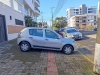 SANDERO 1.6 EXPRESSION 16V FLEX 4P MANUAL - 2014 - ERECHIM