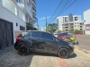 TRACKER 1.4 16V MIDNIGHT TURBO FLEX 4P AUTOMÁTICO - 2019 - ERECHIM