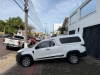 STRADA 1.4 ENDURANCE CS PLUS 8V FLEX 2P MANUAL - 2021 - ERECHIM