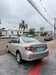 COROLLA 2.0 XEI 16V FLEX 4P AUTOMÁTICO - 2014 - ERECHIM