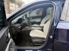 COMMANDER 1.3 OVERLAND T270 16V 4X2 TURBO FLEX 4P AUTOMÁTICO - 2022 - ERECHIM
