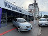 CLASSIC 1.0 VHC LS 8V FLEX 4P MANUAL - 2012 - ERECHIM