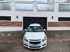 CRUZE 1.8 LT SPORT6 16V FLEX 4P AUTOMÁTICO - 2014 - ERECHIM