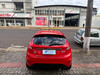 FIESTA 1.6 TITANIUM HATCH 16V FLEX 4P AUTOMÁTICO - 2014 - ERECHIM