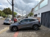 HR-V 1.8 16V FLEX EX 4P AUTOMÁTICO - 2019 - ERECHIM