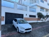 FOCUS 2.0 SE PLUS 16V FLEX 4P AUTOMÁTICO - 2016 - ERECHIM