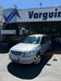 PRISMA 1.4 MPFI MAXX 8V FLEX 4P MANUAL - 2008 - ERECHIM