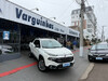 TORO 2.0 16V TURBO DIESEL VOLCANO 4WD AUTOMÁTICO - 2021 - ERECHIM