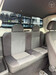 SAVEIRO 1.6 MI TROOPER CE 8V FLEX 2P MANUAL G.V - 2012 - ERECHIM