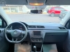 GOL 1.0 12V MPI TOTALFLEX 4P MANUAL - 2023 - ERECHIM