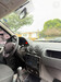 SANDERO 1.6 EXPRESSION 16V FLEX 4P MANUAL - 2012 - ERECHIM