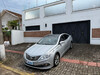 AZERA 3.3 MPFI GLS SEDAN V6 24V 4P AUTOMÁTICO - 2016 - ERECHIM