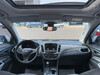 EQUINOX 2.0 16V TURBO PREMIER AWD AUTOMÁTICO - 2018 - ERECHIM