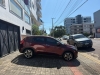HR-V 1.8 16V FLEX EXL 4P AUTOMÁTICO - 2016 - ERECHIM
