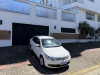VOYAGE 1.0 MI 8V FLEX 4P MANUAL - 2013 - ERECHIM
