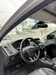 FOCUS 2.0 TITANIUM PLUS 16V FLEX 4P AUTOMÁTICO - 2016 - ERECHIM