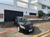 COROLLA 1.8 GLI 16V FLEX 4P AUTOMÁTICO - 2011 - ERECHIM